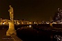 prato della valle 3